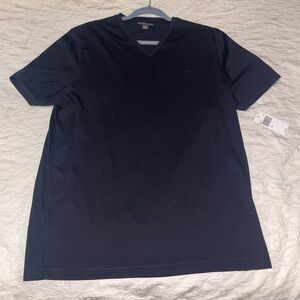 Michael Kors v-neck tshirt
